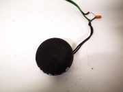 Lautsprecher Audi 80, B4 1991.09 - 1995.01 8a003539901c,