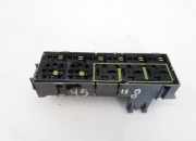 Sicherungskasten Opel Meriva, A 2002.12 - 2006.01 93363141,