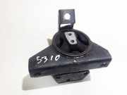 Halter für Motoraufhängung Hyundai i10, I PA 2007.10 - 2010.06 Gebraucht,