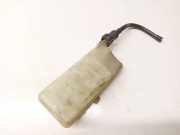 Behälter Bremsflüssigkeit Peugeot 307, 2000.08 - 2005.06 0204224574,0204224574