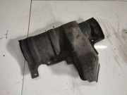 Unterfahrschutz Mitsubishi Grandis, I 2004.01 - 2009.12 Gebraucht,