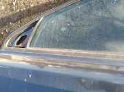 Zierleiste Leiste - Vorne Linke Fiat Stilo, 2001.10 - 2007.01 Gebraucht,