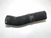 Schlauch f?r Luftversorgung Chevrolet Epica, 2006.01 - 2011.12 96396510,