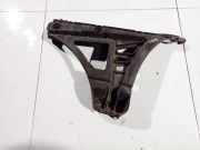 Stoßstangenhalter - Hinten Rechts Mitsubishi Carisma, II 2000.09 - 2006.06 mr910260,