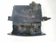 Aschenbecher Kia Sorento, I 2002.01 - 2009.06 845503e000,84550-3e000-hp