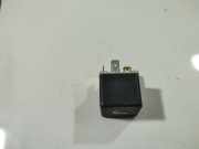 Relais Volvo V70, I 1996.11 - 2001.01 9130269,9130269