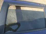 Seitenscheibe - Hinten Linke Mazda 5, CR 2005.02 - 2010.09 Gebraucht,