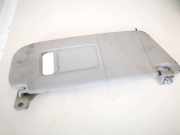 Sonnenblende Opel Meriva, A 2002.12 - 2006.01 24409340,