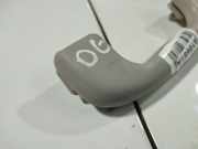 Haltegriff Haltegriff Verdeckgriff - Hinten Rechts Fiat Sedici 2005 - 2009 Gebraucht ,