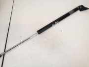 Gasdruckfeder Kofferraum Mazda 5, CR 2005.02 - 2010.09 Gebraucht,