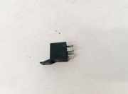 Relais Toyota Aygo, 2005.07 - 2009.12 sbc1m1240,sbc-1-m-1240