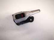 Türinnengriff - Hinten Linke Toyota Auris, I E15 2006.10 - 2012.10 62318a1,