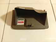 Handschuhfach Chevrolet Aveo, 2002.01 - 2007.12 96462792,96462792