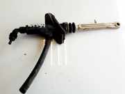 Kupplungsnehmerzylinder Nehmerzylinder Volvo S60, 2000.01 - 2005.01 8636540,