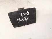 Aschenbecher Renault 19, 1992.06 - 1995.10 Gebraucht,