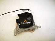 Stellmotor Lüftung Toyota Avensis Verso, 2001.08 - 2009.11 AE0637008610,AE063700-8610 AE0637008610