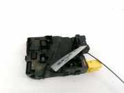 Lenkwinkelsensor Volkswagen Touran, 2003.01 - 2006.10 1K0953549A,ME40410-0056 BKD