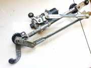 Wischergestänge Nissan Leaf, I 2010 - 2017.12 Gebraucht,