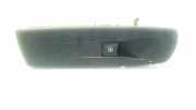 Schalter f?r Fensterheber Renault Megane, III 2008.11 - 2012.06 809600004R,