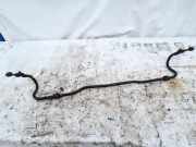 Stabilisator Stabi Hinten Hinterachse Opel Insignia A, 2008.01 - 2013.01 13244891,