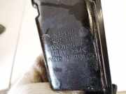 Aschenbecher Subaru Legacy, BE, BH, BT 1998.10 - 2003.09 66160ae000,2913-205