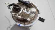 Kraftstoffpumpe Mazda 2, DY 2003.02 - 2007.10 2S3U9C055,2S3U-9C055