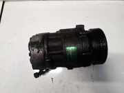 Klimakompressor Volkswagen Sharan, 7M 1995.09 - 2000.04 7M0820803P,7M0820803P 95NW19D629CC