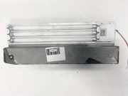 Innenraumleuchte Ford Transit, III 2000.01 - 2006.04 Gebraucht,