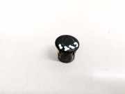 Sensor für Einparkhilfe - HINTEN Opel Zafira, A 1999.04 - 2003.11 Gebraucht,