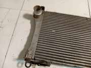 Ladeluftkühler Toyota Avensis, III 2009.02 - 2012.06 Gebraucht,