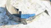 Radhausschale - Hinten Rechts Peugeot 307, 2000.08 - 2005.06 Gebraucht,