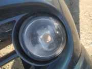 Nebelscheinwerfer - Vorne Linke Nissan Almera Tino 2003.09 - 2006.12 facelift Gebraucht,