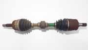 Antriebswelle Vorderachse - Vorne Linke Hyundai Accent, 2005.11 - 2010.11 4950015610,49500-15610