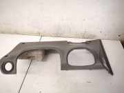 Verkleidung Lenksäule Hyundai Santa Fe, 2000.11 - 2006.03 Gebraucht,
