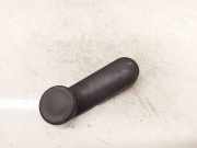 Fensterkurbel Opel Astra, H 2004.03 - 2009.12 90247150,90247150