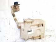 Scheibenwaschbehälter Vorne Wischwasserbehälter Volkswagen Golf, V 2003.10 - 2008.10 1k0955453q,1k0955453r BGU