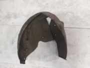 Radhausschale - Hinten Linke Lancia Lybra, I 1999.01 - 2005.12 Gebraucht,