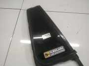 Dreieck Seitenscheibe - Hinten Rechts Skoda Octavia, II 2004.02 - 2009.03 as2,