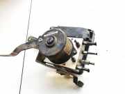 Abs Pumpe Hydraulikblock Mazda 2, DE 2007.10 - 2014.06 06210956723, 06.2109-5672.3 00.0403-531e-0 df74-437a0-e 06.2102-1091.4