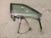 Fensterheber Tür - Vorne Rechts Audi 80, B3 1986.06 - 1991.09 Gebraucht,
