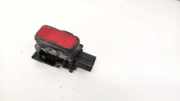 Sensor für Einparkhilfe - HINTEN Lexus GS, III 2005.06 - 2007.06 8934144150D1, 89341-44150-D1