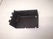 Innenausstattung Renault Twingo, 2007.03 - 2014.06 6296s0160,6-296-s-0160