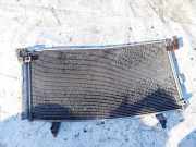 Klima Radiator Subaru Legacy, BM, BR 2009.09 - 2014.06 Gebraucht,