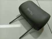 Kopfstütze Rover 600, 1993.08 - 1999.02 Gebraucht ,