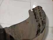 Radhausschale - Hinten Linke Volkswagen Polo, V 2009.06 - 2014.01 Gebraucht, CFWA