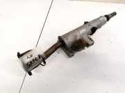 Lenks?ule Audi 80, B3 1986.06 - 1991.09 Gebraucht,