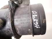 Luftmassenmesser Kia Carnival, 1998.08 - 2005.09 0281002554, 28164-4a000