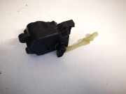 Stellmotor Lüftung Mercedes-Benz C219, I 2004.10 - 2011.01 a2038201642,