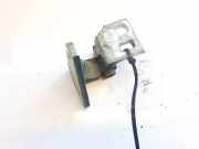 T?rscharnier Vorne Volkswagen Golf Plus, 2005.01 - 2008.05 1k0831401j, BLF