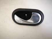 Türinnengriff - Hinten Rechts Renault Scenic, II 2006.06 - 2009.02 facelift 8200028486,8200028486 5005500006